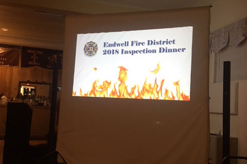 01-27-18  Other - Inspection Dinner Awards